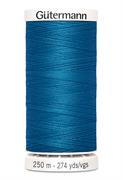 Sew-All Thread 250m, Col  25